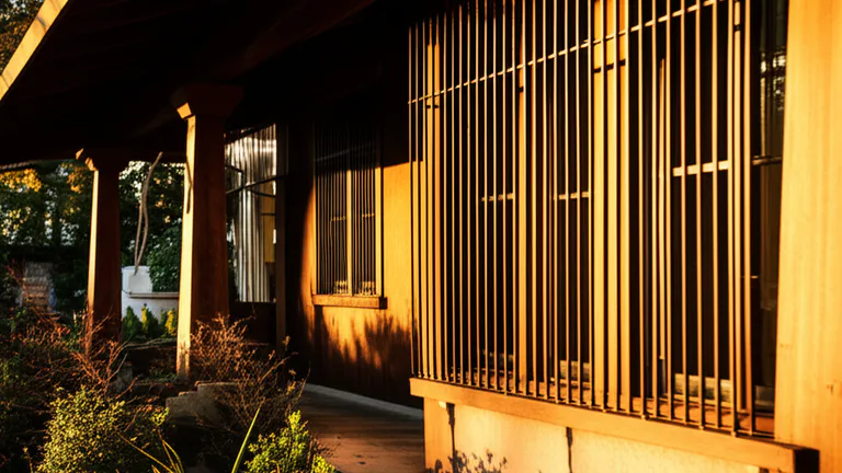 Decorative Wrought Iron Window Bars: Security + Curb Appeal