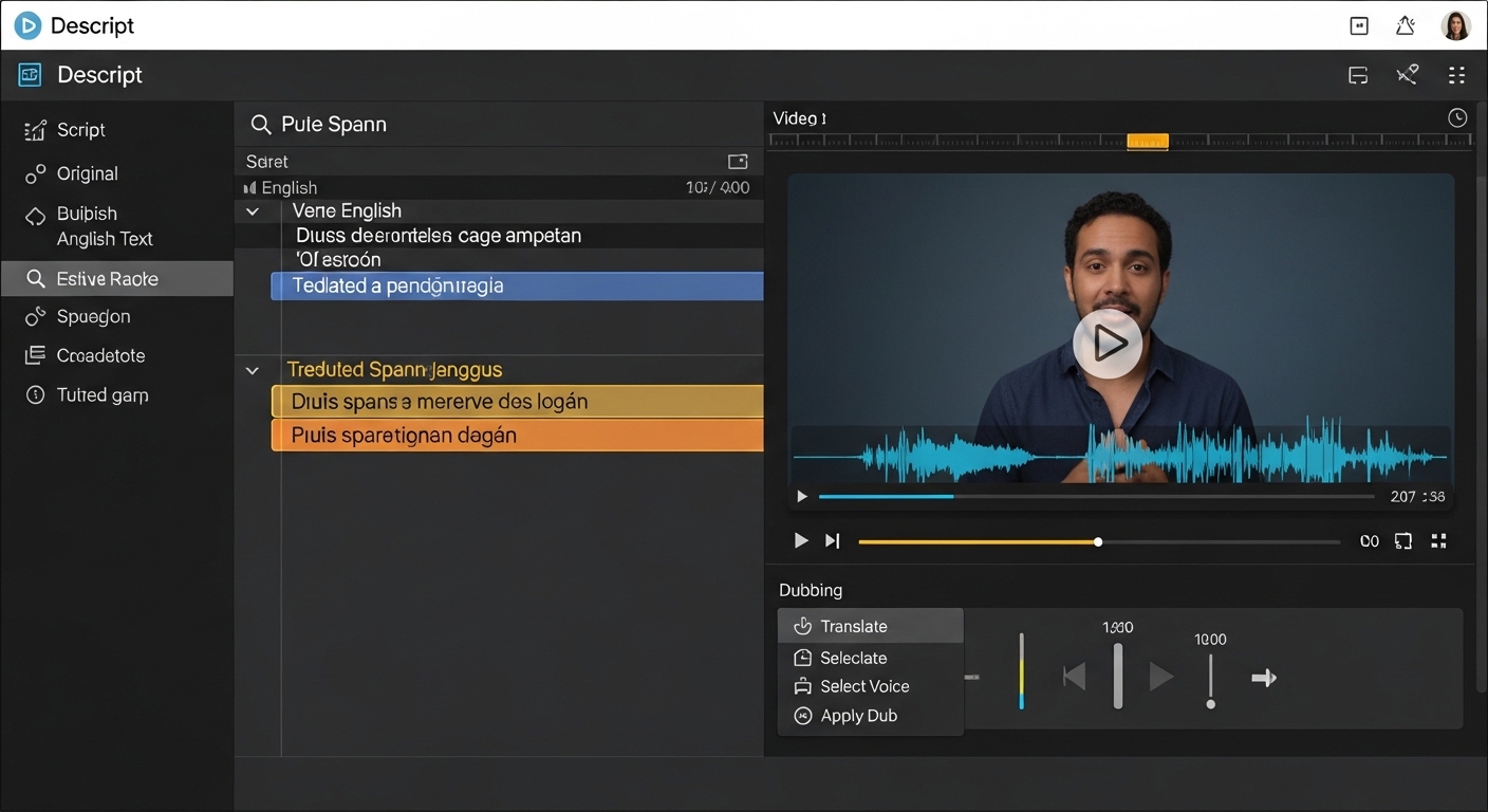 How to Install Window Security Bars in an Apartment: The Complete Renter's Guide