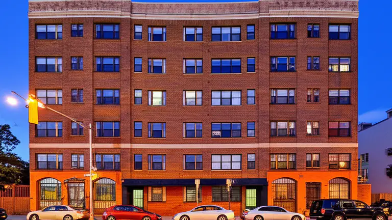 Window Bars Compliance Guide for Property Managers