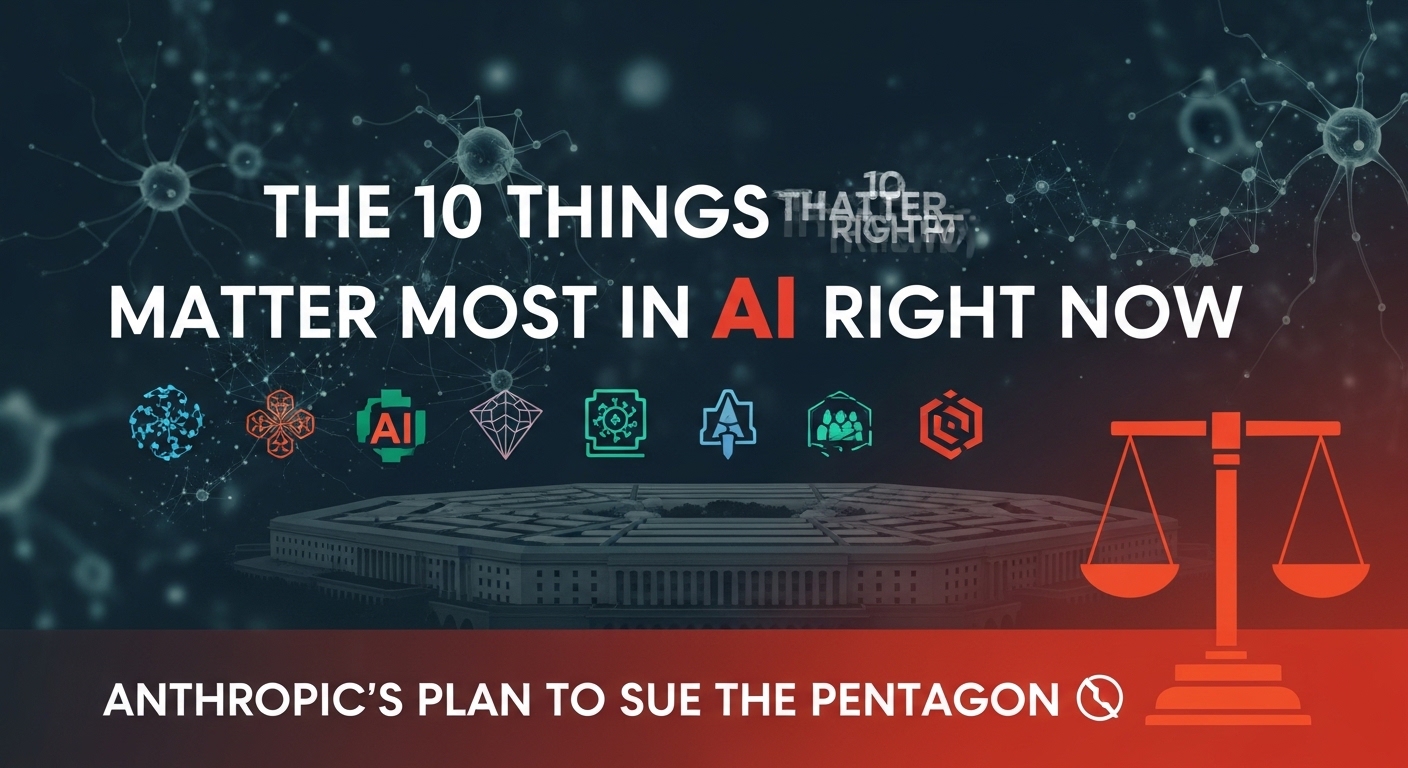 Steel Window Bars Explained: SWB Models, Specs, and Security Standards Every Homeowner Should Know