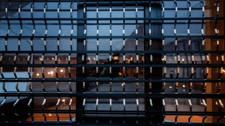 Window Security Bars for Apartments: Renters Guide USA