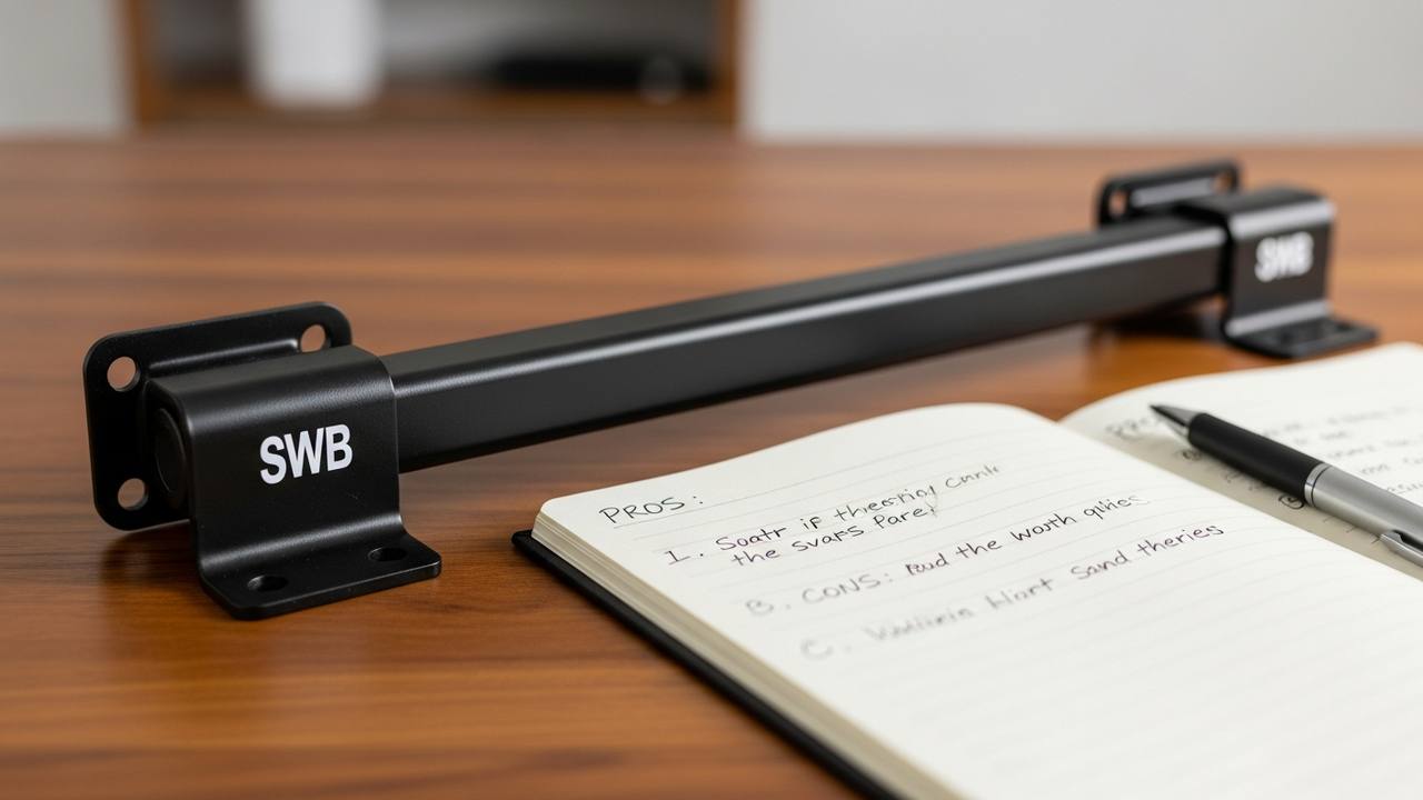 5 reasons not to buy swb window bars hero