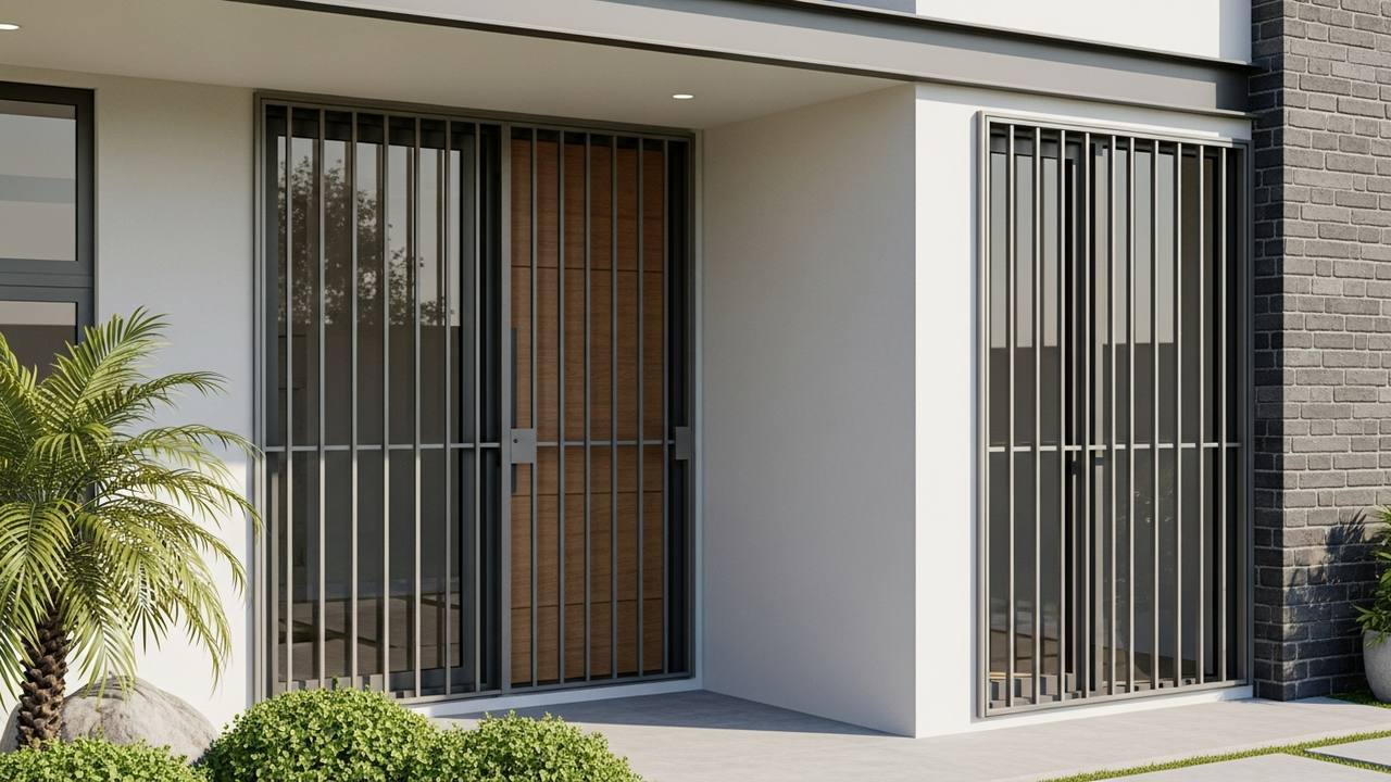 5 reasons not to buy swb window bars img1
