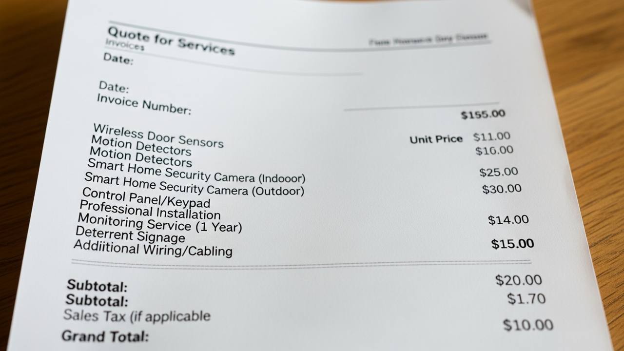 5 reasons not to buy swb window bars img4