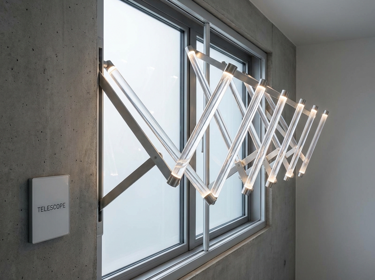 Best Telescopic Window Bars in 2026: The Complete Buyer's Guide for Homeowners, Renters, and Property Managers — image 2