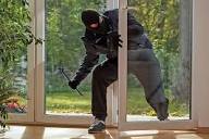 Best Telescopic Window Bars in 2026: The Complete Buyer's Guide for Homeowners, Renters, and Property Managers — image 3