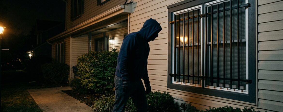 Burglar Assessing Window 202604272339 2