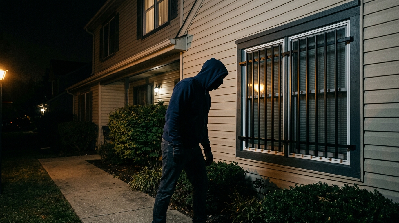 Burglar assessing window 202604272339 2