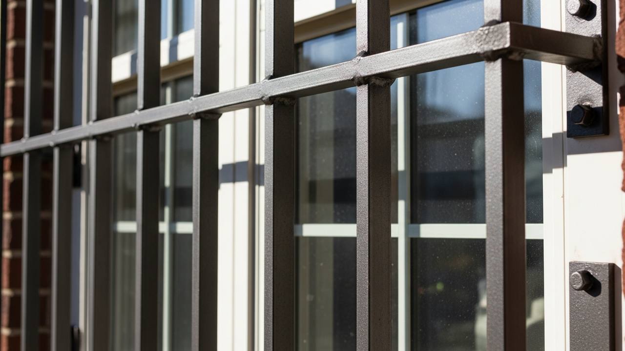 do window security bars really work crim img2