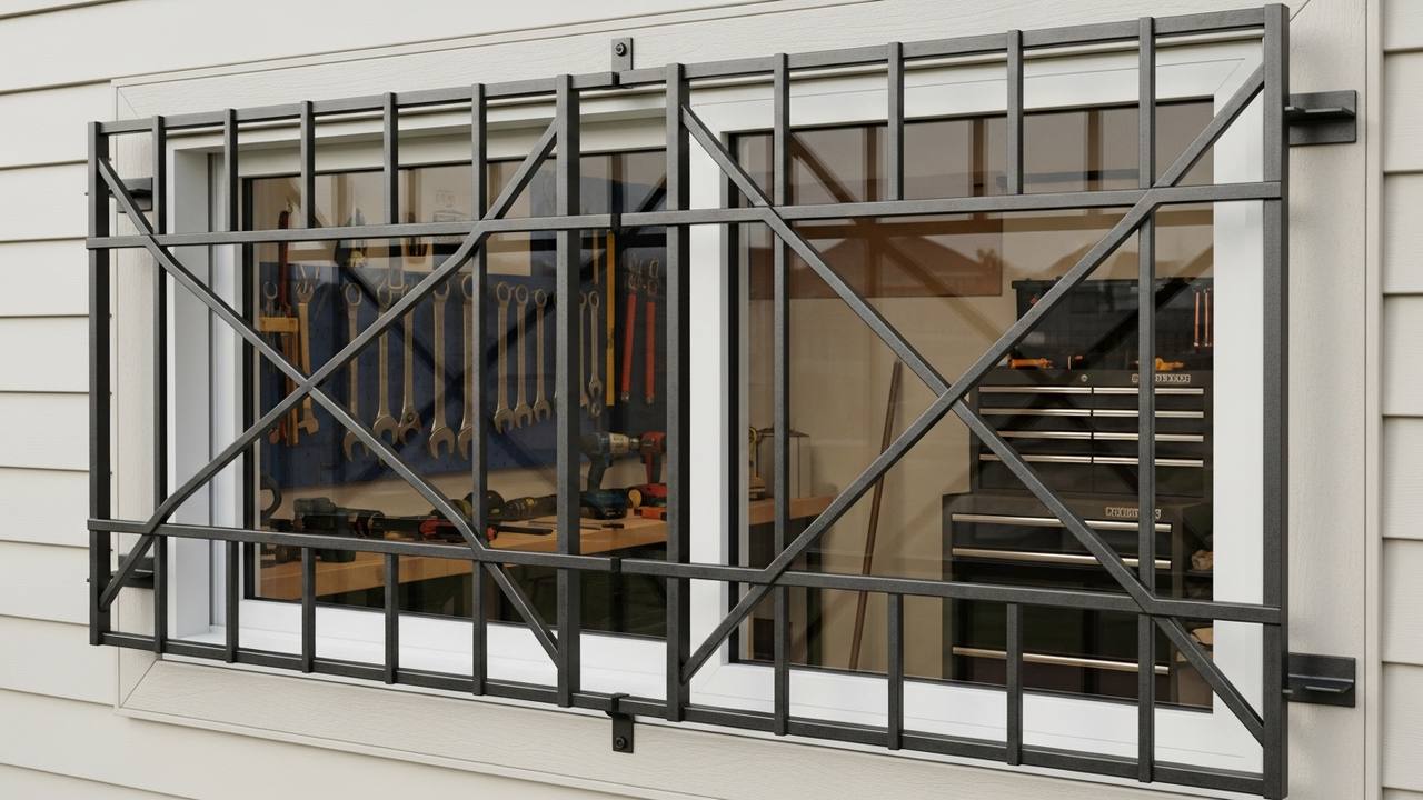 garage window security bars workshops 03 hero