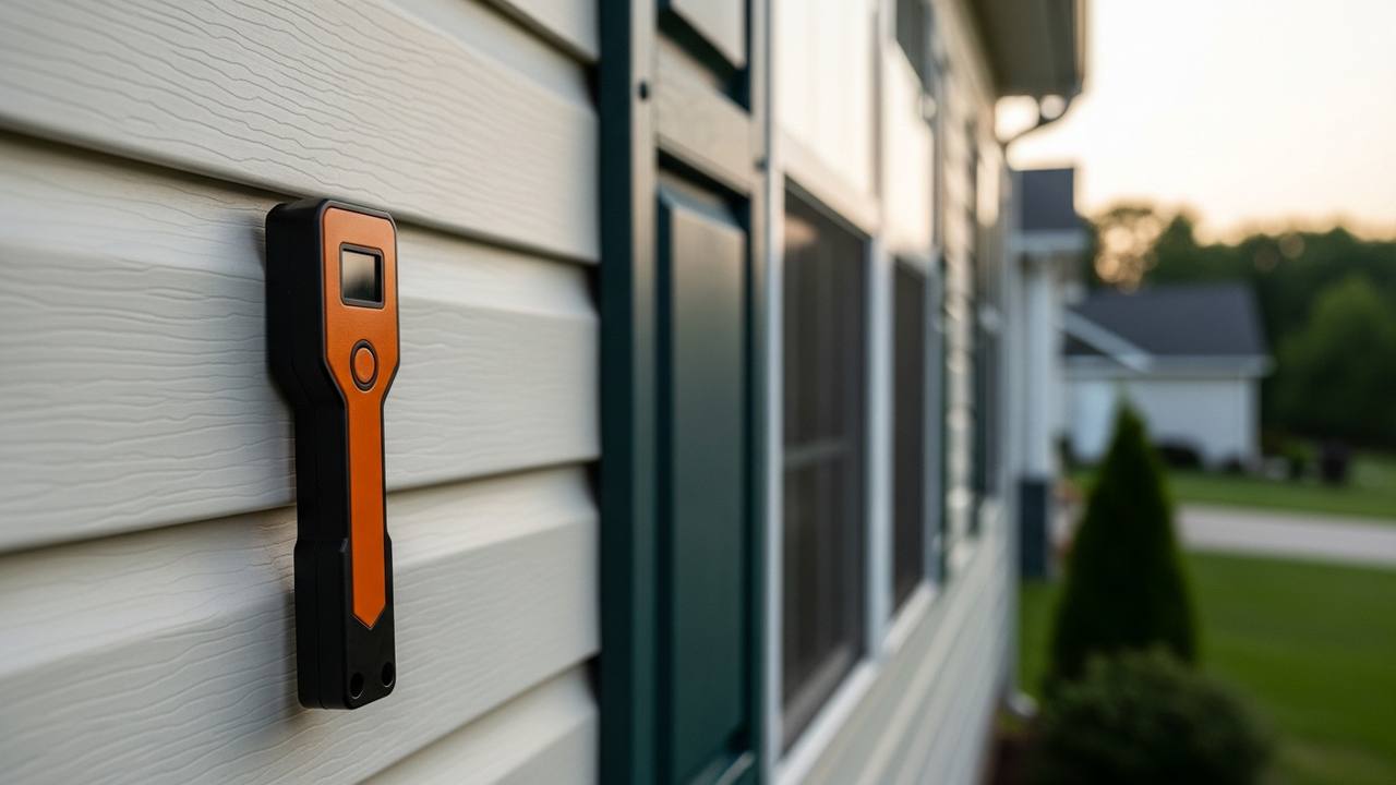 how to find studs for window bar install img4