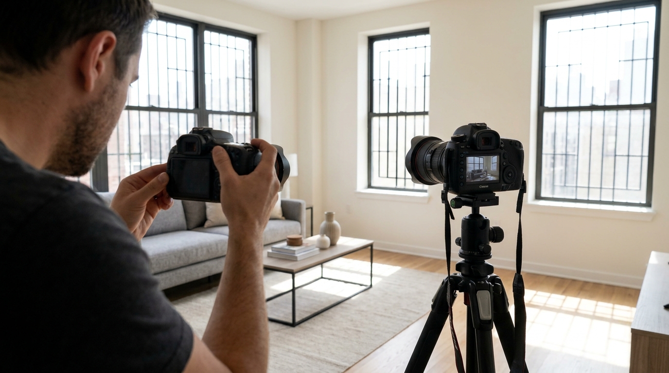 Do Window Bars Decrease Home Value? Real Estate Facts