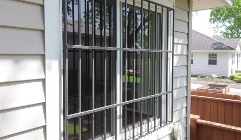 90-day window bar test — hero