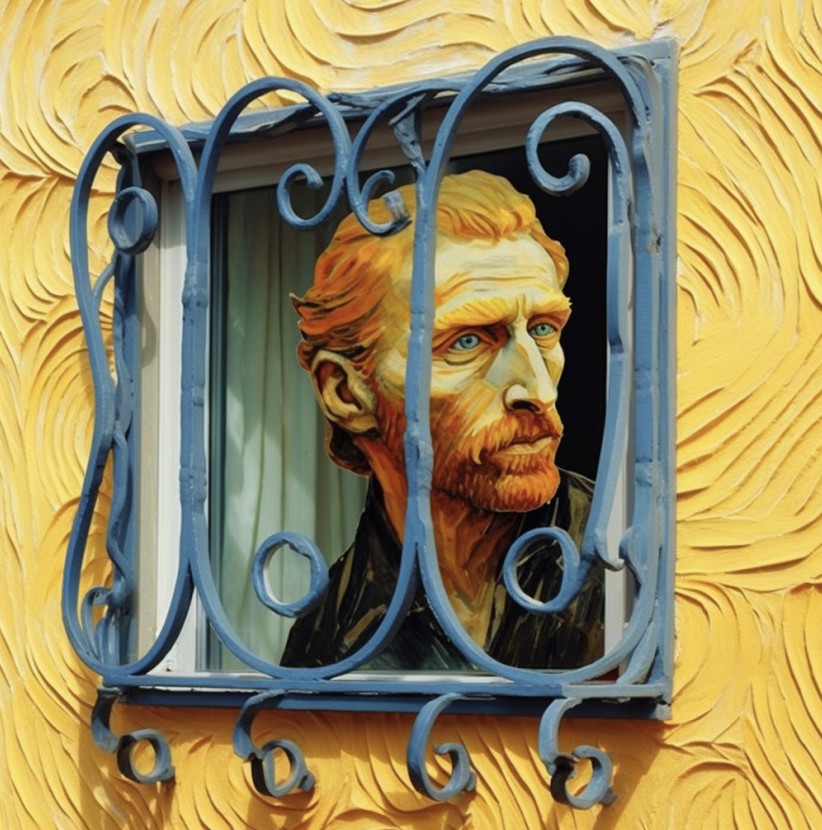 Child safe window security bars residential