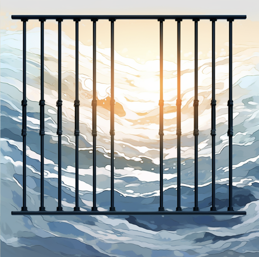 Window security assessment checklist for residential property