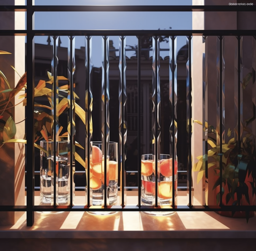 Choosing the right window security system for your home