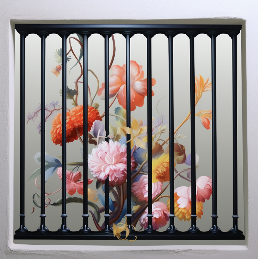 Choosing the right window security system for your home