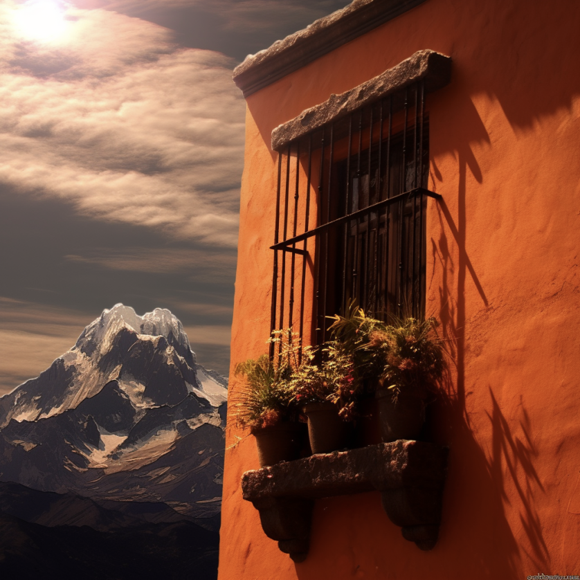 Home burglary statistics window entry prevention