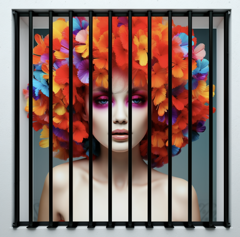 Window security bars cost effective home protection