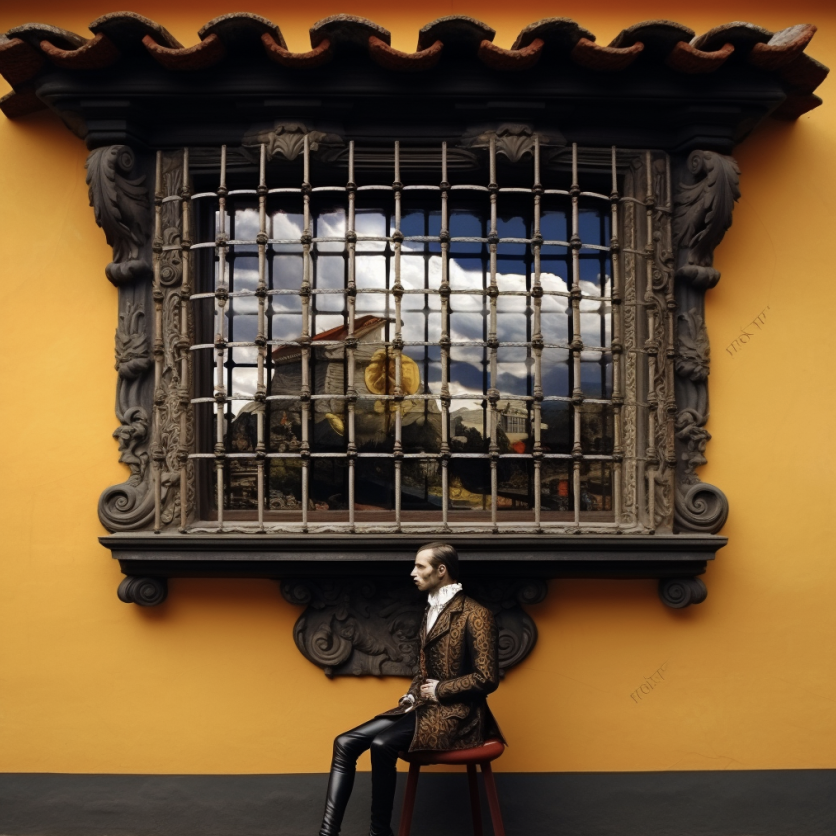 Home burglary statistics window entry prevention