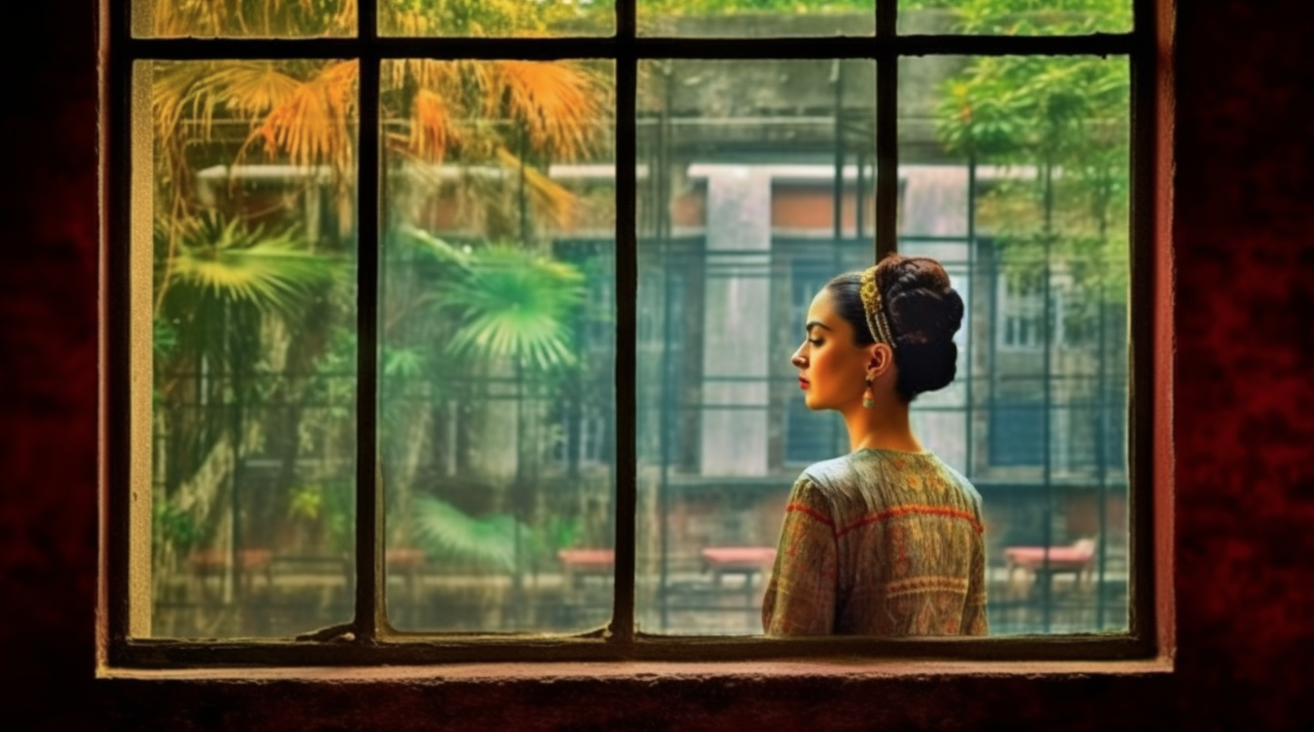 Window security bars cost effective home protection