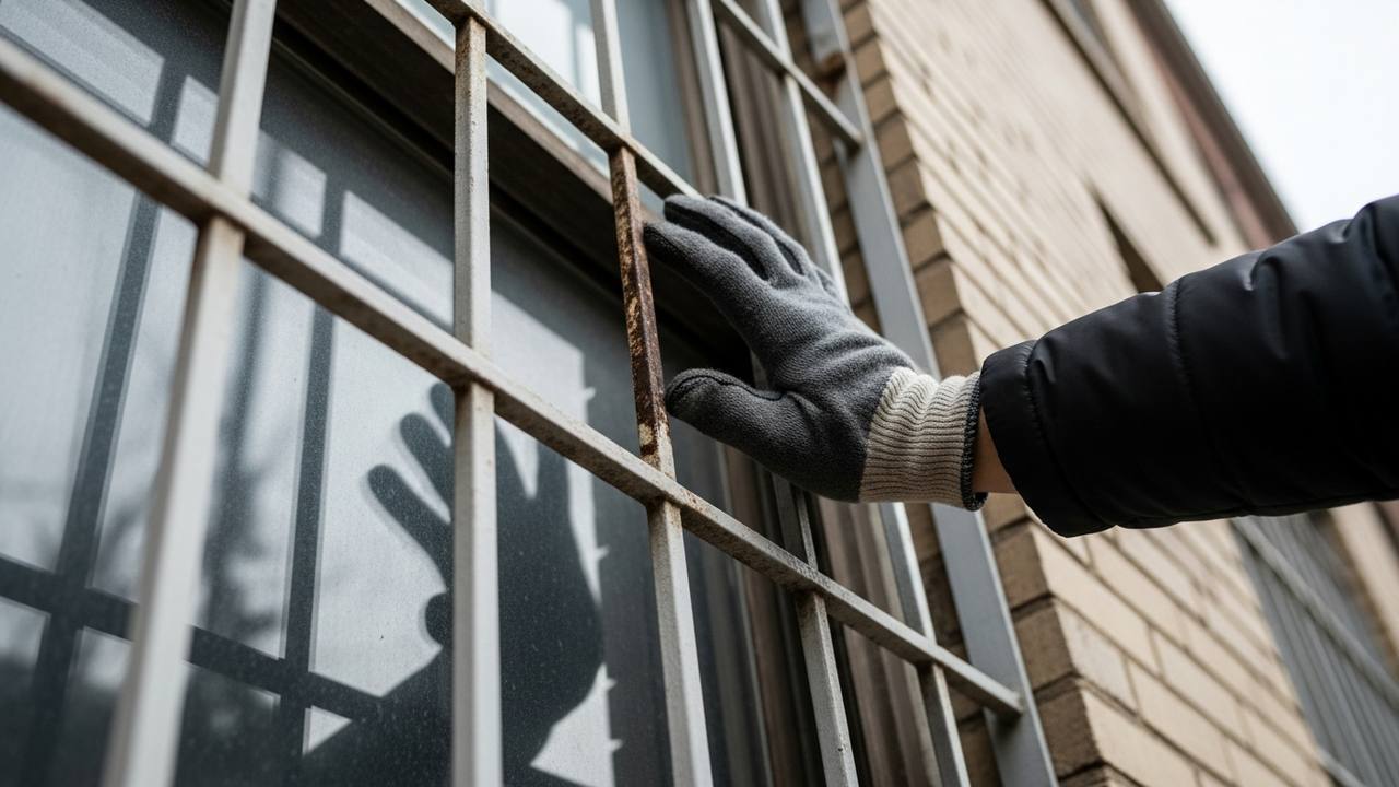 window bars vs security alarms honest co img1