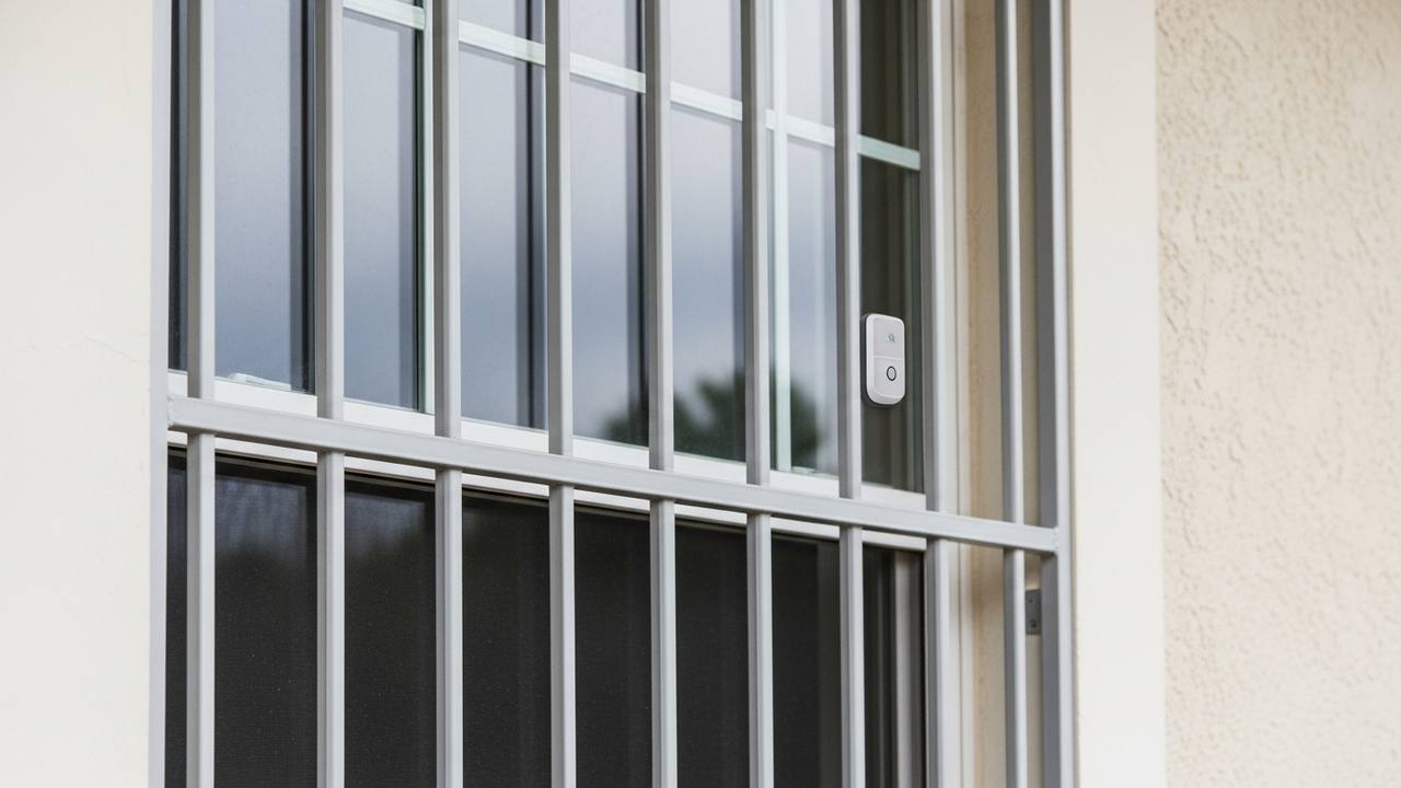 window bars vs security alarms honest co img5