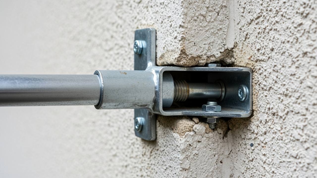 window security bars professional instal img2