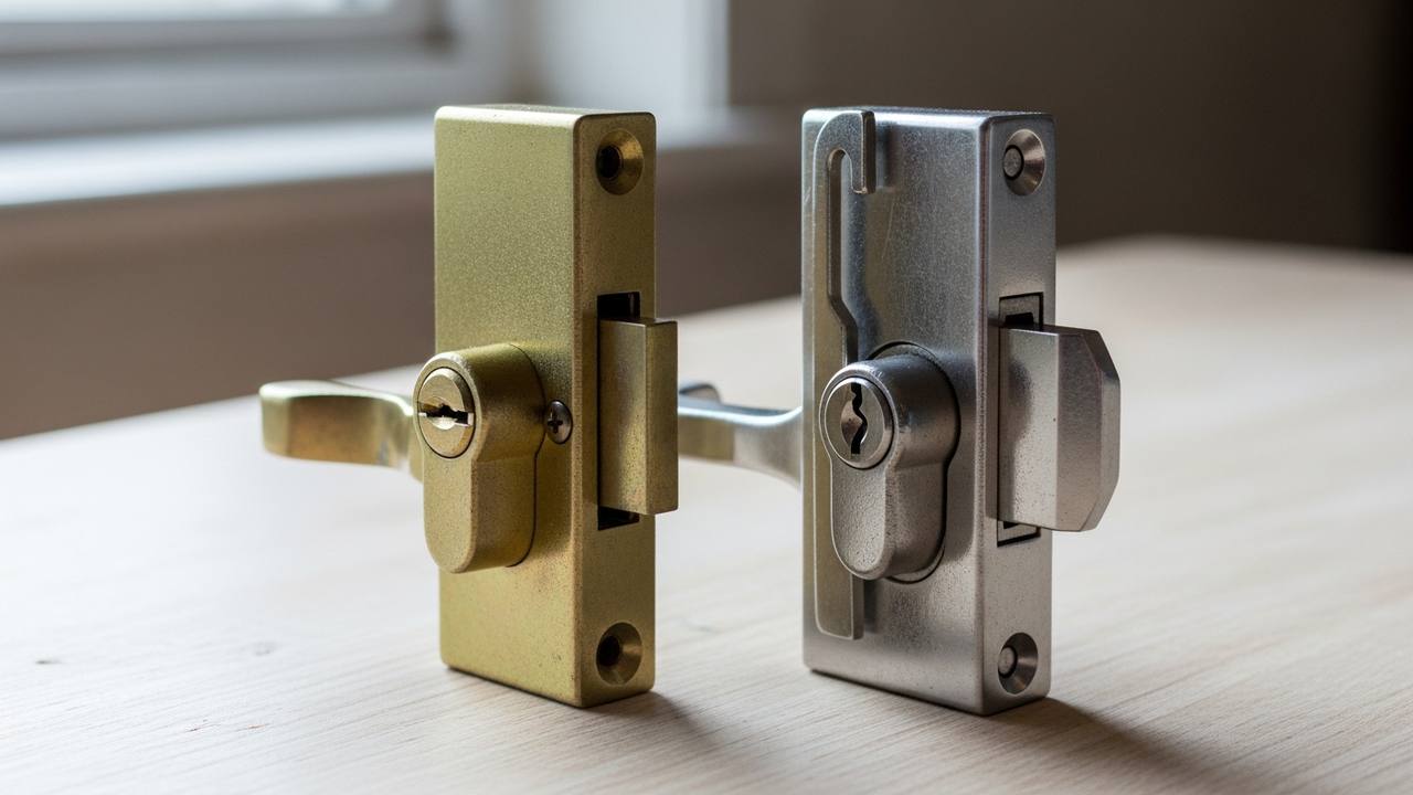 window security bars professional instal img4