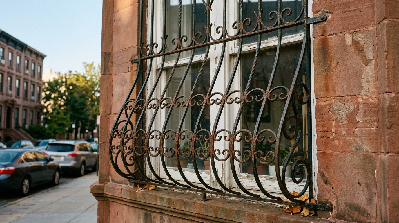 Wrought iron window 202604272339 2