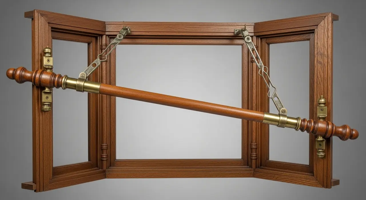 adjustable bay jpeg — product feature