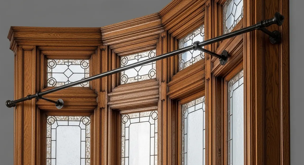 adjustable bay jpeg — product feature