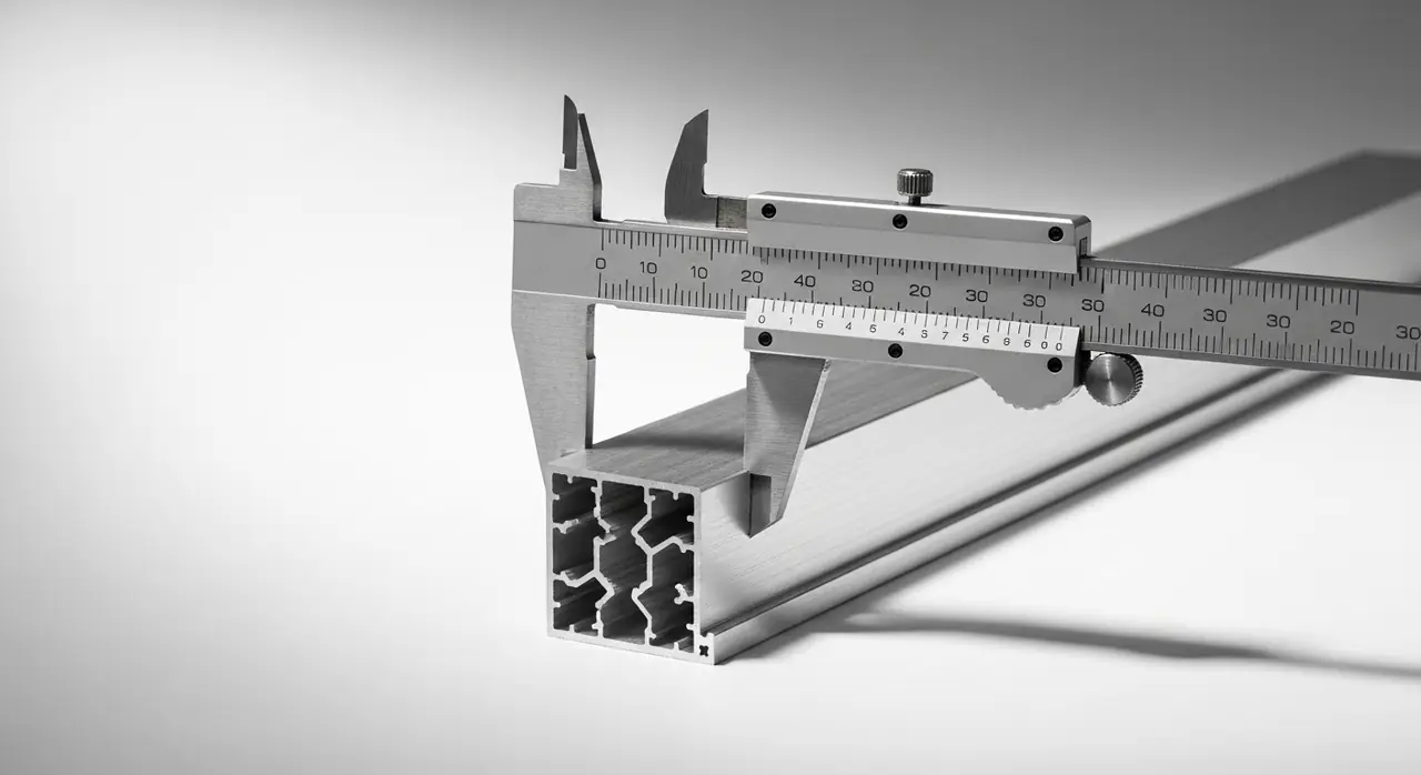 Do Aluminum Window Bars Provide Real Security?