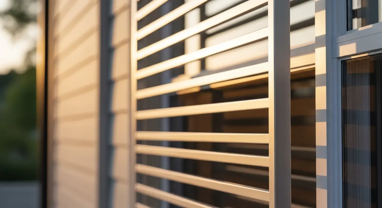 Window Security Bars: Lowe’s vs. SWB — Which Wins 2026?