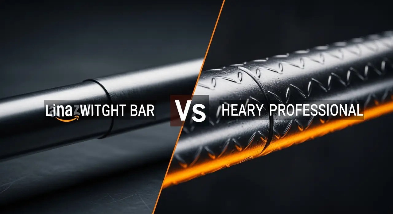 Where to Buy Window Bars — Home Depot vs. Amazon vs. Lowe’s vs. SWB (2026)