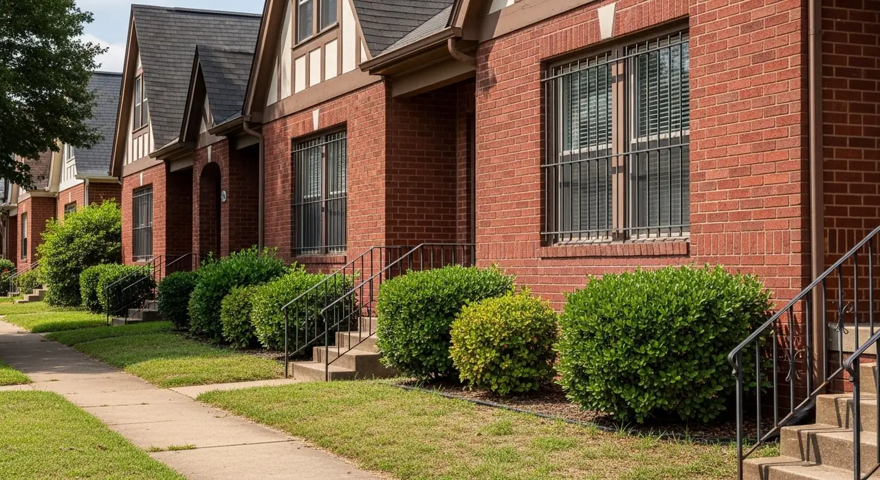 Do Window Bars Lower Home Insurance? Save 5-20%