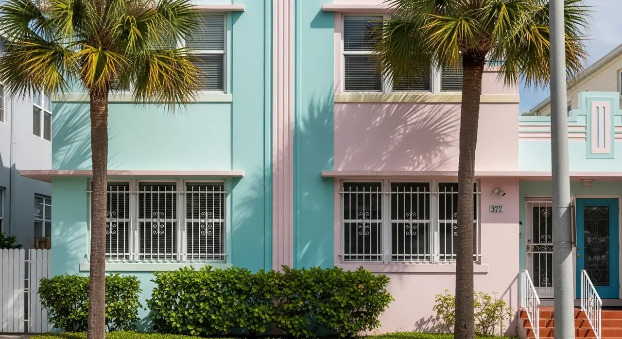 art deco palm jpeg — security context