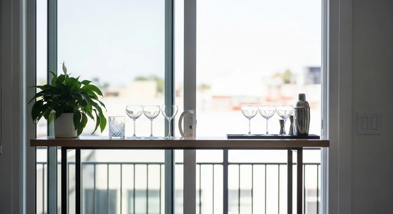 Window Security Bars & Insurance Discounts (2026 Guide)