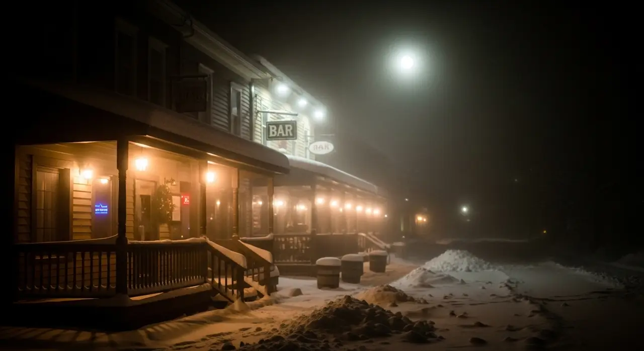 dusted snow jpeg — security context