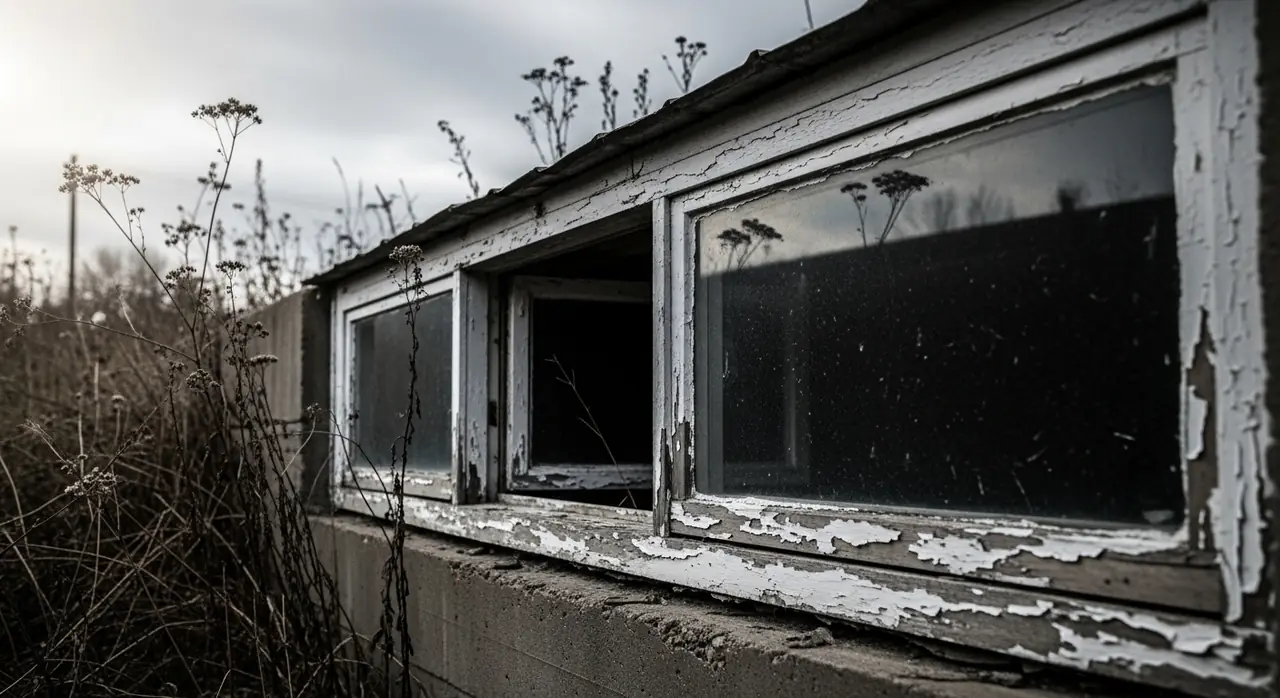 basement low ground jpeg — residential setting