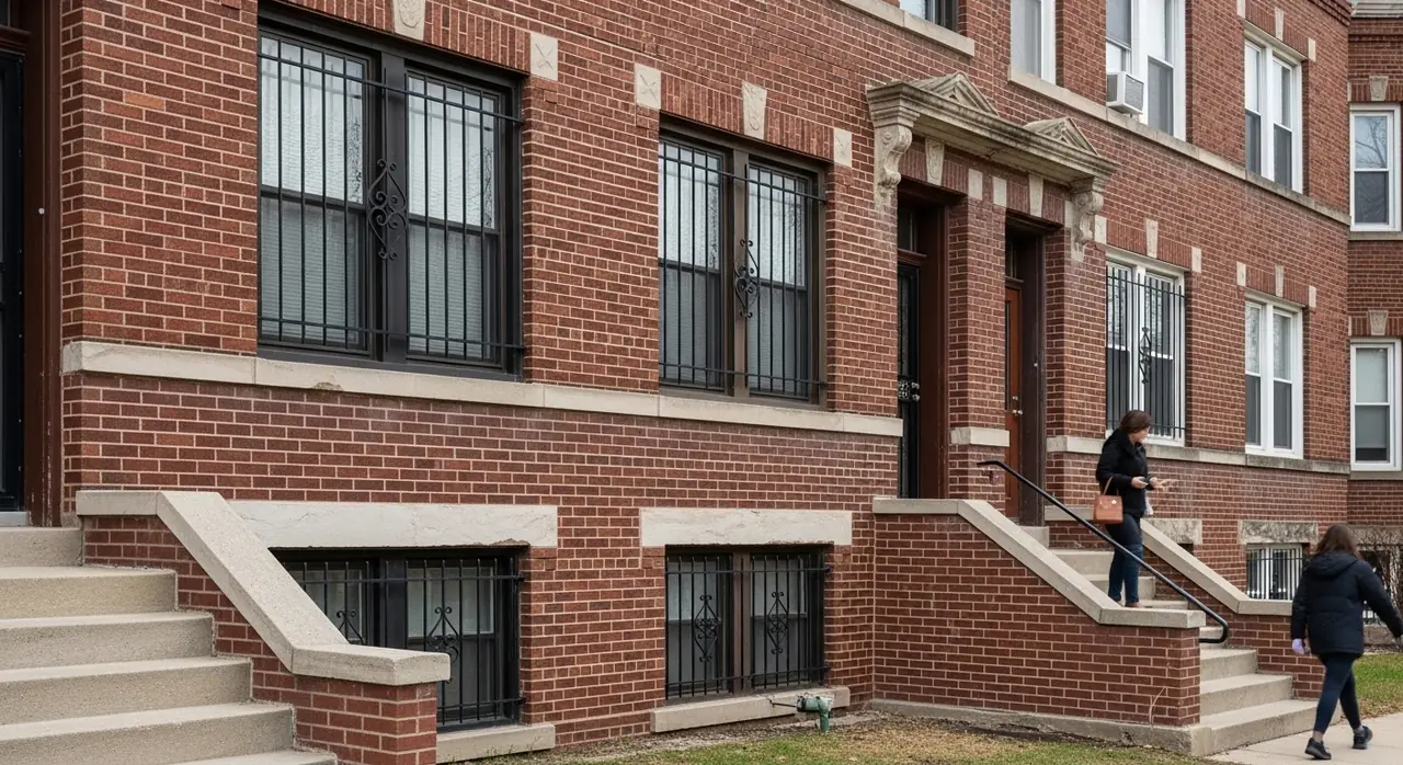 brick duplexes jpeg — security context