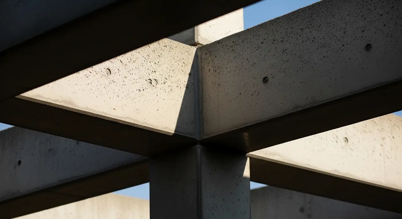 brutalist stock detail jpeg — security context