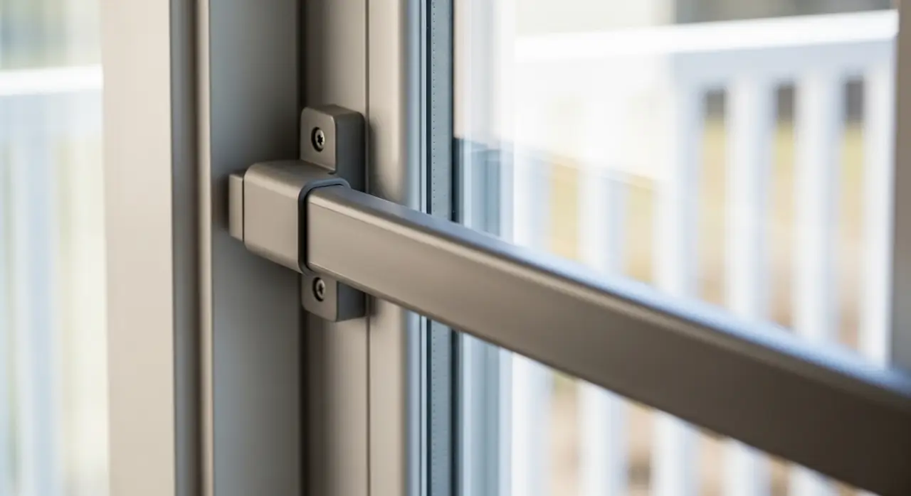 How to Child Proof Your Windows: Parent’s Safety Guide