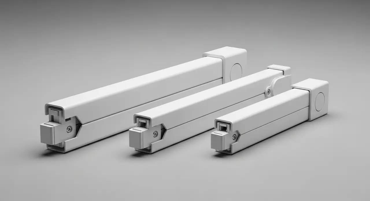 Child Safety Window Bars: Complete Protection Guide