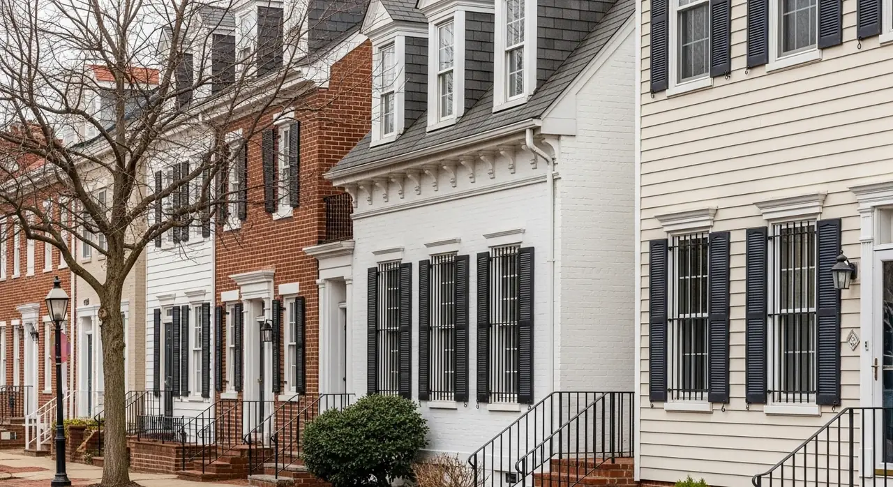 Window Security Bars Installation Near Me: Why Local Experts Matter