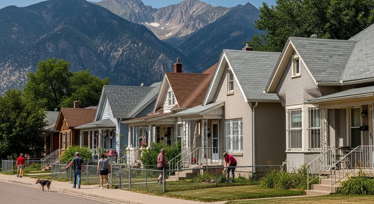 colorado bungalows mountaintrunc jpeg — professional installation