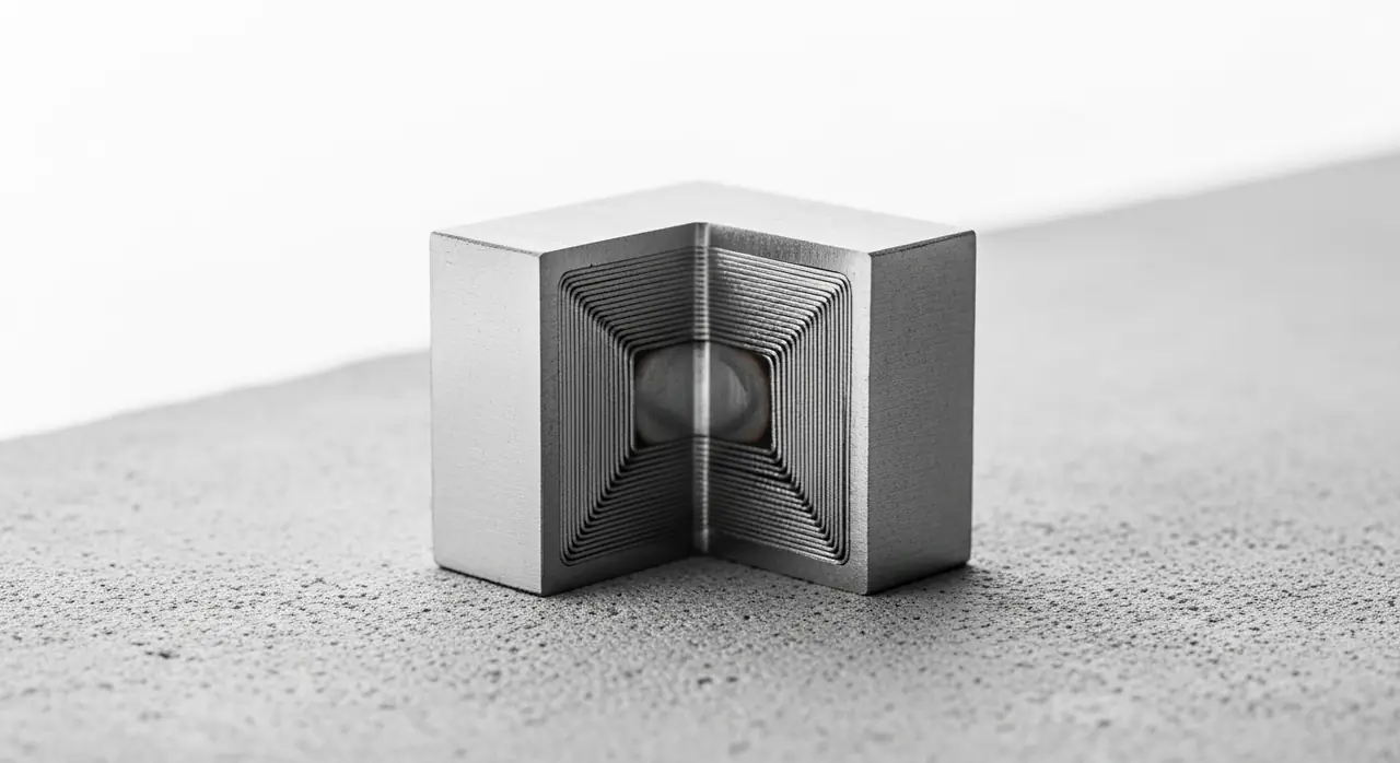 corner weld joint penetration test — security vulnerability case