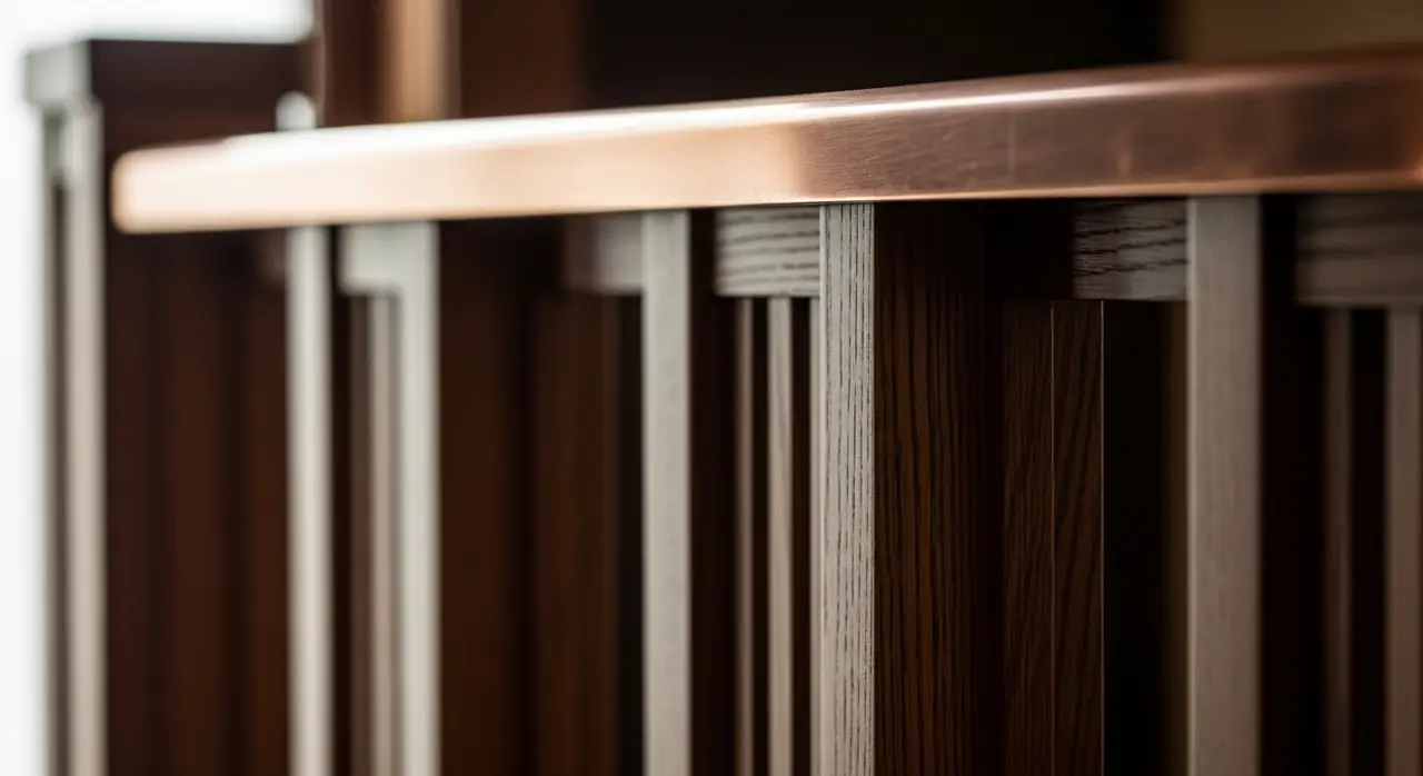 craftsman copper rail jpeg — security context