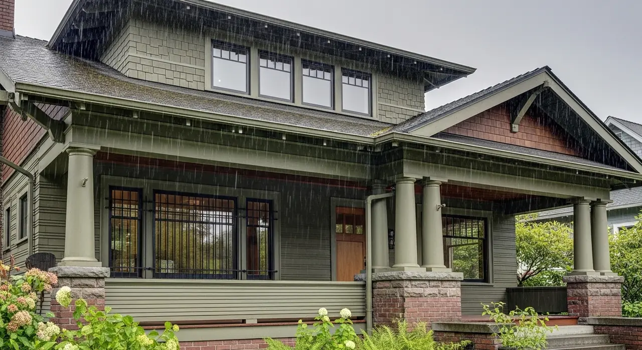 craftsman rainy weather jpeg — security context