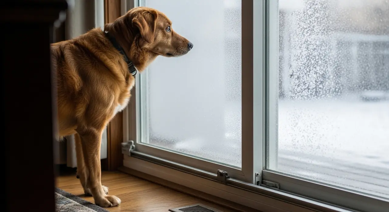 Window Security Sticks, The Simplest Defense for Sliding Windows in 2026.